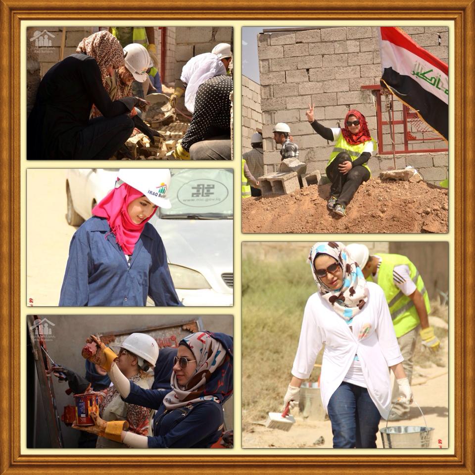 iraqi_female_builders1