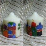 scented_candle001