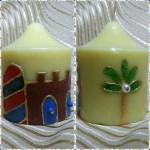 scented_candle002
