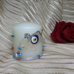 scented_candle004