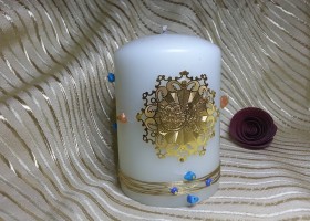 scented_candle005