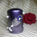 scented_candle006