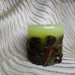 scented_candle011