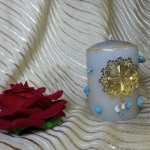 scented_candle012