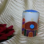 scented_candle013